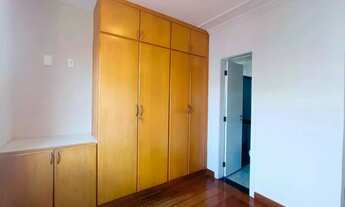 Imagem 5: Cobertura com 3 Quartos á venda 150m² - Buritis