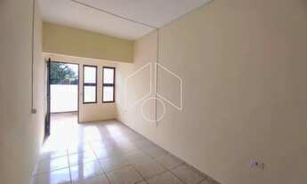 Imagem 3: Residencial Casa em Marília