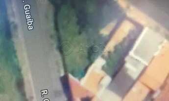 Imagem 2: TERRENO COMERCIAL A VENDA