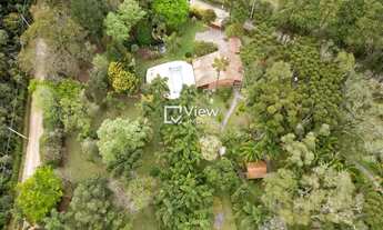 Imagem: Chácara à Venda em Colombo - Seu Refúgio