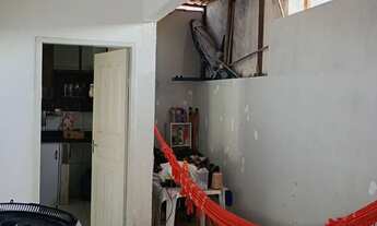 Imagem 4: Venda de chave no guajara