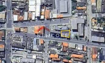 Imagem: Casa em Avenida Henrique Eroles - Alto Ipiranga