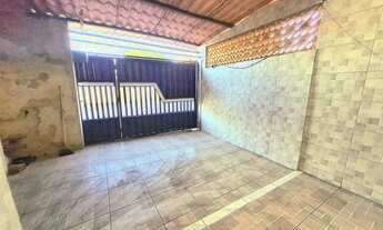 Imagem 4: Imóvel para venda possui 64 metros quadrados com 2 quartos em Miriambi - São Gonçalo - RJ