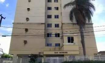 Imagem: Apartamento com 3 quartos no Bairro Maraponga