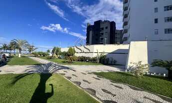 Imagem 5: Aluguel por Diária para Locação em Matinhos, Caiobá, 3 dormitórios, 2 banheiros, 1 vaga