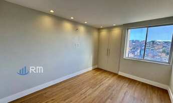 Imagem 7: Apartamento 3 quartos para venda em Ondina