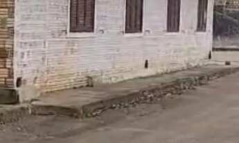 Imagem: 1000 M2 A 2500 M2 COM ESCRITORIO E PATIO