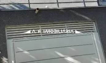 Imagem 2: Sobrado para Venda e Locação no bairro Lauzane Paulista, 5 quartos 3 vagas, 250m²