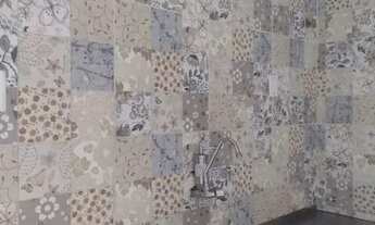 Imagem 2: Edifício Boaventura - Reduto, Belém - Aceita Financiamento