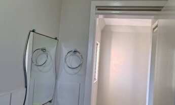Imagem 6: Apartamento Portal da Lagoa