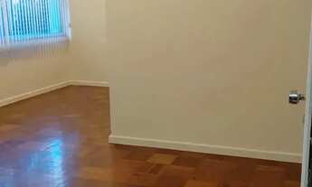 Imagem 3: Apartamento para aluguel tem 100 metros quadrados com 3 quartos