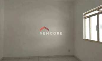 Imagem 7: Casa em Rua Elói Mendes - Alvorada - Sabará/MG