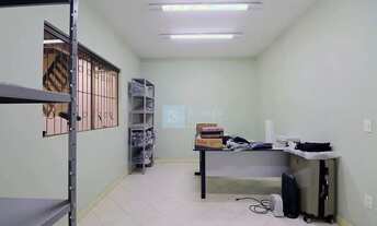 Imagem 4: Casa no bairro Escola Agrícola!