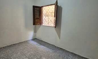 Imagem 3: Vendo excelente casa na Cohab Anil 2