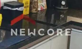 Imagem 5: Casa em Rua Serra do Mar - Serra Dourada - Vespasiano/MG