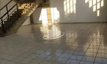 Imagem 3: Prédio, Vila Maria, São Paulo, Cod: 14535