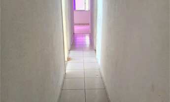 Imagem 4: Venda - Casas em Condomínios - 4 dormitórios - Vila Valqueire - Rio de Janeiro - RJ