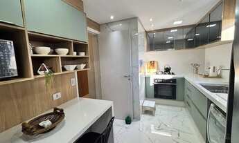 Imagem 6: Venda Apartamento com 3 dormitórios