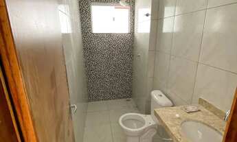 Imagem 2: Repasse Excelente localização