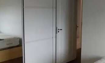 Imagem 7: Apartamento - 160 m² - Jardim Esplanada II