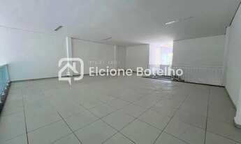 Imagem 6: Aluguel Loja MORADA DA COLINA