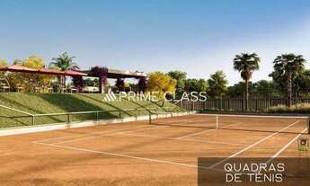 Imagem 3: Terreno em Condominio - Bairro Marechal Rondon, Canoas/ RS