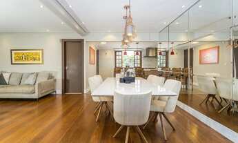 Imagem 4: Casa com 4 quartos no Barreirinha