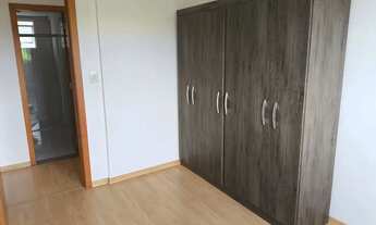 Imagem 4: Imóvel para aluguel com 85 metros quadrados com 2 quartos em Zona 07 - Maringá - PR