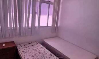 Imagem 5: Apartamento para locação no CONDOMÍNIO NOVA ONDINA, ONDINA, Salvador, BA