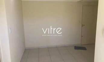 Imagem 4: Casa à venda no bairro Santa Mônica em Uberlândia