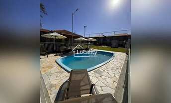 Imagem 4: Apartamento VILA VIC BILBÃO - Valim de Melo