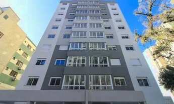 Imagem 5: Apartamento com 2 Dormitorio(s) localizado(a) no bairro Petrópolis em Porto Alegre / Ref.