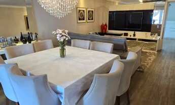 Imagem 5: APTO GRANDE 131 Mts2, ITAJAI-SC, VILA OPERARIA - 03 QUARTOS