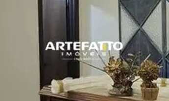 Imagem 6: Hotel à venda em Franca, Centro, 141m²