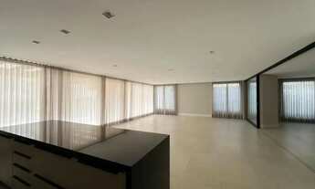 Imagem 3: Casa à venda e para alugar em Barueri, Alphaville Residencial Zero, com 4 suítes, com 550