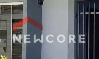 Imagem 6: Casa em Rua Euclides Machado - Conjunto Habitacional Milton Gavetti - Londrina/PR