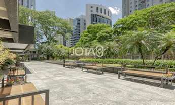 Imagem 4: APARTAMENTO FACE NORTE NO CHAMPAGNAT 4 DORMITÓRIOS Apartamento Face Norte No Champagnat 4