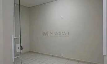 Imagem 7: Casa para aluguel com 280 m² e 4 quartos em Centro, Bauru - SP