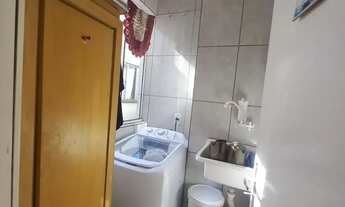 Imagem 4: Apartamento restinga -2 dormitórios