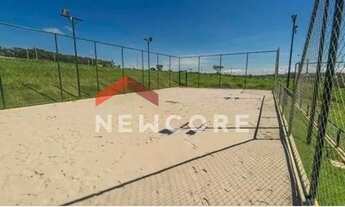 Imagem 5: Casa de condomínio em 1 - Reserva San Pedro - Ribeirão Preto/SP