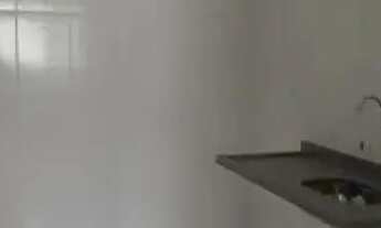 Imagem 6: APARTAMENTO - VILA BAETA NEVES - SP