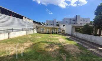 Imagem 4: Casa à venda Rua Alegrete, Boa Vista - Novo Hamburgo