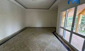 Imagem 7: Casa com 3 quartos para alugar, 300 m² por R$ 10.088/mês - Jardim Theodora - Itu/SP