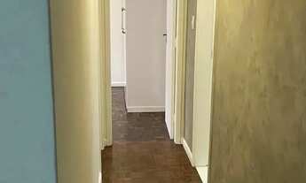 Imagem 6: Imóvel para aluguel possui 73 metros quadrados com 2 quartos em Humaitá - Rio de Janeiro