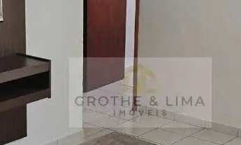 Imagem: Apartamento Condomínio Caravelas 31 de