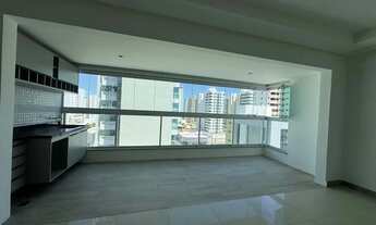 Imagem: Jardins da França. ( LESTE ) REFORMADO