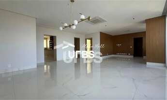 Imagem 6: Apartamento no Skygarden Flamboyant