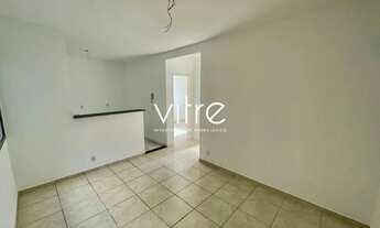 Imagem: Apartamento à venda no bairro Shopping