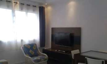 Imagem 4: Apartamento em Rua Doutor Júlio Prestes de Albuquerque - Enseada - Guarujá/SP