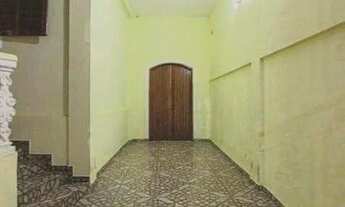 Imagem 7: Casa com edícula à venda | 252 m² | 3 dormitórios sendo 1 suíte | 4 Vagas cobertas